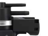 Turbo Vacuum Control Wastegate Solenoid fit for Ford F-250 F-550 F-450 6.7L 11-2016 87409683