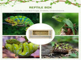 Turtle Cage/ Tortoise House 83508537