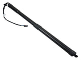 1*Rear Electric Tailgate Gas Strut LR051443-01 for 2012-2013 Range Rover Sport 47906603