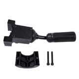 Control Lever Shifter For Pettibone Telehandler 8036 8044 10044 10056 LL-835-37 79358880