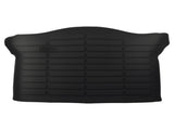 All-Weather TPE Cargo Mat fit for Honda 2015-2020 Black Trunk Boot Liner Waterproof 40186123