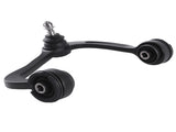 2Pc Front Left Right Upper Control Arm W/ Ball Jiont fit for Ford Expedition 07 - 22 15645631