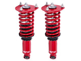 BFO Coilovers fit for Lexus IS300 / IS200 2000-2005 Adjustable Height Suspension Kit 57424767
