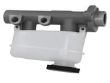 Brake Master Cylinder Kit fit for Chevrolet Blazer 1998-2000/Isuzu Hombre 1997-1999 62815371