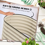 Metal Planter Box 96299193