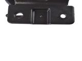 Right Power Running Board Motor Drive Replacement for 2018-2024 Ford Expedition Lincoln Navigator 60128602