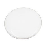Drum Heads White 86418132