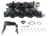 Intake Manifold for 01-08 Crown Victoria & Town & Grand Marquis 99-04 Mustang 16966902