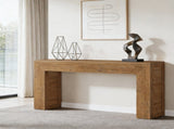 Long Console Table 86743599