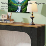 Long Console Table/Living room table 97709032