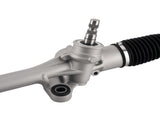 Complete Steering Rack and Pinion fit for Toyota Corolla 1.8L 2009-2013 24-2696 85633092