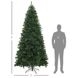 9ft Christmas tree 72461465