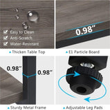 Long Console Table/Living room table 04176746