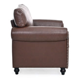 1 Seater Sofa. W680127308