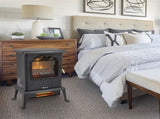 Infrared Heater / Electric Fireplace / Electric Fireplace Stove 62695163