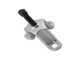 Front Hub Tool Set fit for Independent Suspension 5/8" Thread Carbon Steel 02853558