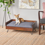 ZUN DOG BED 64865.00