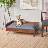 ZUN DOG BED 64865.00