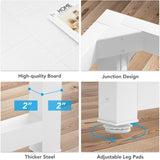 Office Computer Desk 67344697