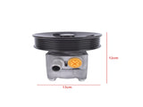 Power Steering Pump 8251738 for Volvo S60 V70 S80 XC90 2003 2004 2005 KS01000091 98869044