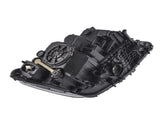 Adaptive Left LED Headlight 63117214965 for BMW 5 Series M5 520i 530i 540i 550i 2017-2020 10419515