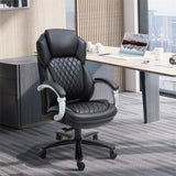 Office Chair/Massage Office Chair 40653554