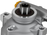 Power Steering Pump fit for Chevrolet Malibu Pontiac G6 Saturn 3.5L 08-2010 10319393 24555467