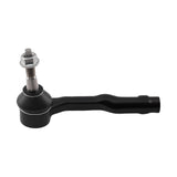Front Lower Control Arms w/Ball Joint Tie Rods fit for Chevy Malibu 2013 2014 2015 04327425