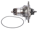 Turbocharger Cartridge Core Replacement for Ford F-250 F-350 F-450 F-550 Super Duty 6.4L V8 Diesel 88470752