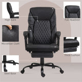 Office Chair/Massage Office Chair 20407303