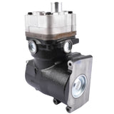 Truck Air Brake Compressor For MaxxForce G11/G13 3624499C91 K028383 693.01.1000 79539281