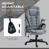 Office Chair/Massage Office Chair 48433509