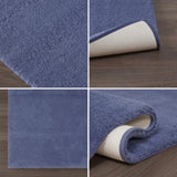 Bath Rug B03599307