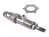 1 Pc Airless Spray Pump Fits for Airless Paint Sprayer 390 395 490 495 595 246428 50763744