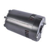 Century B128 Electric Pool Pump Motor 1 HP 3450 Rpm 1PH 115/230 Volt M56J Frame 90597181