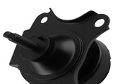4x Engine Motor & Transmission Mount fit for Honda Civic EX l4 1.7L 2001-2005 Manual 61218057