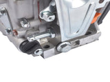 5HP 4-stroke Heavy Duty Single Cylinder Diesel Motor Engine 247CC/3600W 06712327
