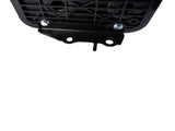 Vapor Charcoal Canister Replacement for 2001-2004 Toyota Sequoia 4.7L 4663CC V8 GAS DOHC 777400C011 56895888