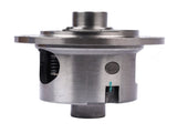 Dana 44 Limited Slip Differential for Jeep Cherokee Wrangler Ford Dodge Ram 30 spline YDGD44-3-30-1 94508396