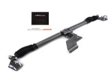 2.5" Lift Compatible Steering Damper fit for Ram 2500/3500 Diesel 4WD 2014-2024 04700980
