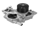 Coolant Water Pump fit for Subaru Legacy/Forester 2.5L 2006-2012 US6049 DP737 AW6049 50035524