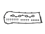 Valve Cover w/ Gasket Kit fit for Dodge Journey Avenger Chrysler Sebring 2007-2020 53068527