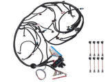 Drive By Cable Wiring Harness fit for LS1 Engine 4.8L 5.3L 6.0L 1997-2006 4L60E 29659544