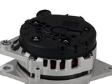 130 Amp 12 Volt CW Alternator fit for Hyundai Tucson L4 1.6L Turbocharged 2016-2018 25293587