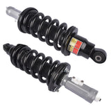 2x Front Hydraulic Shock Strut Assys 561011LA4A 561001LD4A Fit for Infiniti QX56 2011-2013 QX80 40246351