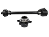 Drive Shaft with Coupling Seal & Differential Boss Fits for Yamaha Grizzly 660 2002-2008 89180801