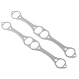 Fit For Chevy Small Block SB V8 262 265 283 305 327 350 400 MT001200 31017200