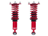 BFO Coilovers Suspension Lowering Kit fit for Mitsubishi 3000GT FWD 1991-1999 62437806