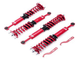 Coilovers Struts Shocks Spings Kit fit for Lexus IS250 IS350 RWD 2006-2013 79181438