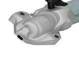Starter Motor fit for Honda Accord 2013-2017 Crosstour 2013-2015 Acura RLX V6 3.5L 54378282